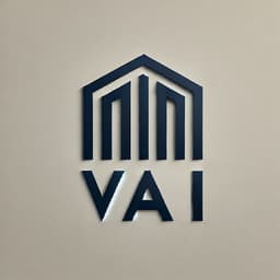 Inmobiliaria Vai