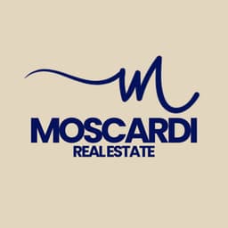 Moscardi Real Estate