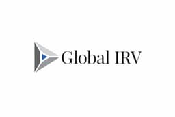 Global IRV