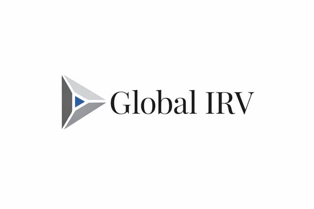 Global IRV