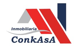 ConkAsA Inmobiliaria