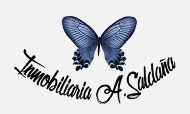 Inmobiliaria A.Saldaña