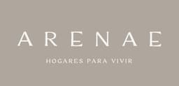 Inmobiliaria Arenae