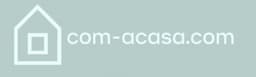 Inmobiliaria com-acasa.com