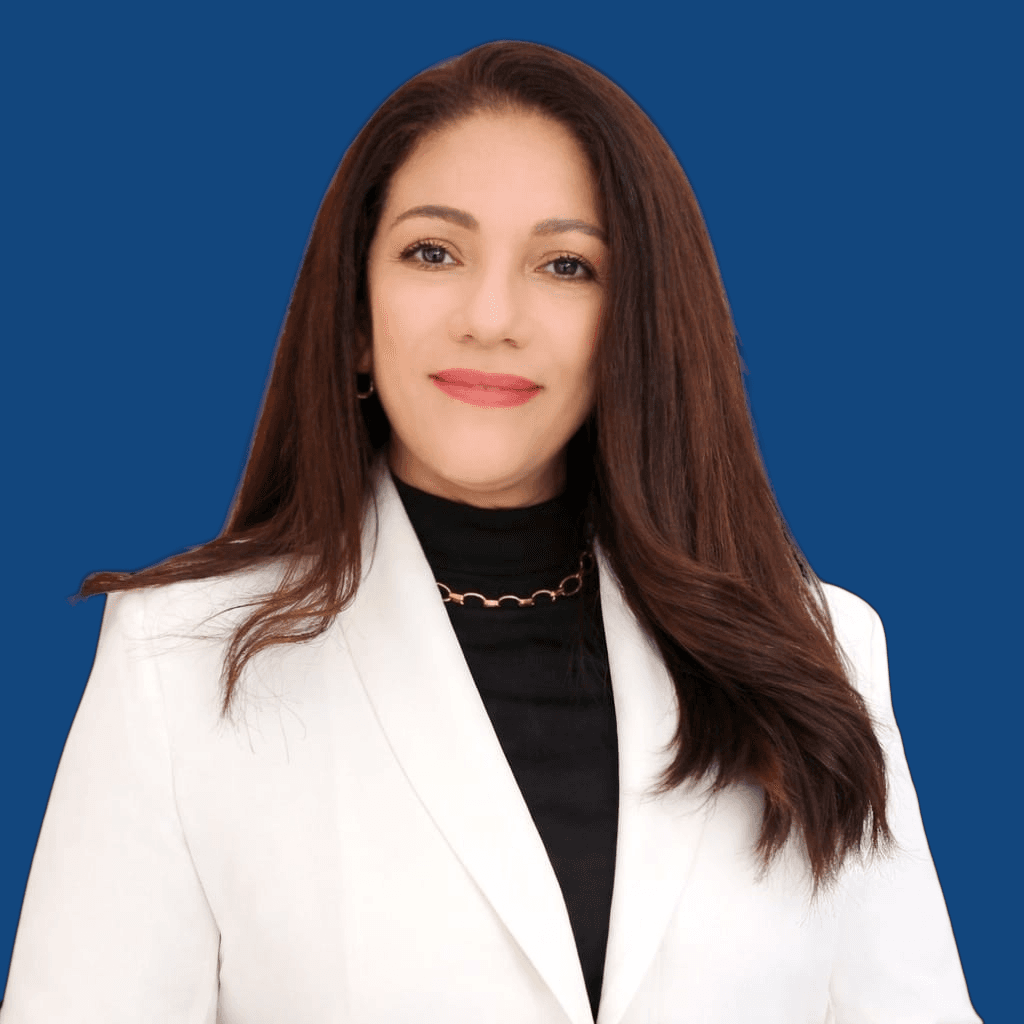 Cristina Campo | Remax