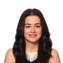 Sandra Bejarano Maestre