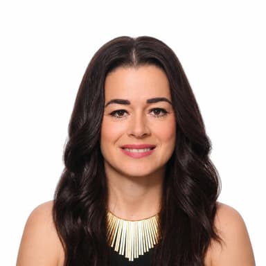 Agente inmobiliario en Torremolinos: Sandra Bejarano Maestre