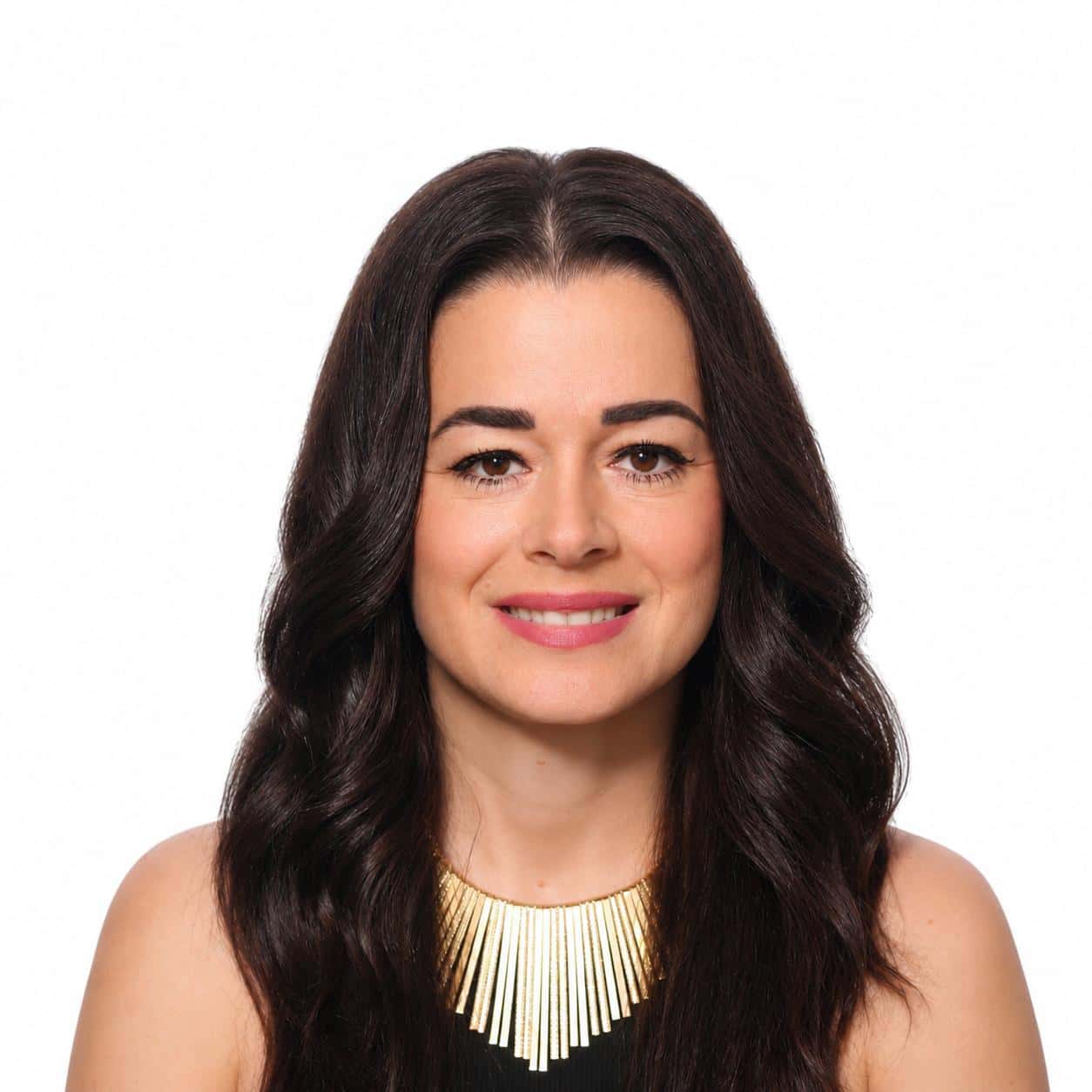 Sandra Bejarano Maestre - Agente inmobiliario en Torremolinos