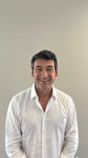 Francesc Pijuan Devesa