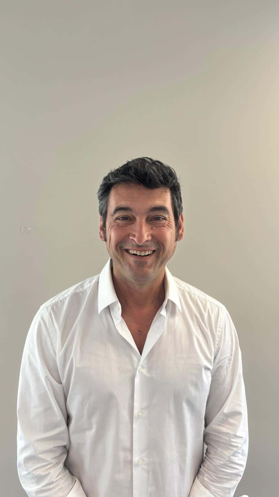 Francesc Pijuan Devesa - Agente inmobiliario en Altafulla