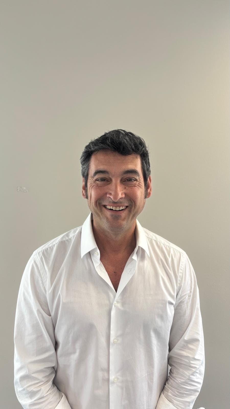Agente inmobiliario en Altafulla: Francesc Pijuan Devesa