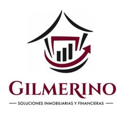 Gilmerino Soluciones Inmobiliarias y Financieras