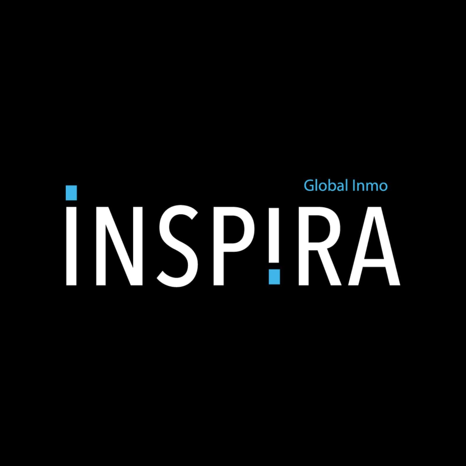 Inspira Global Inmo