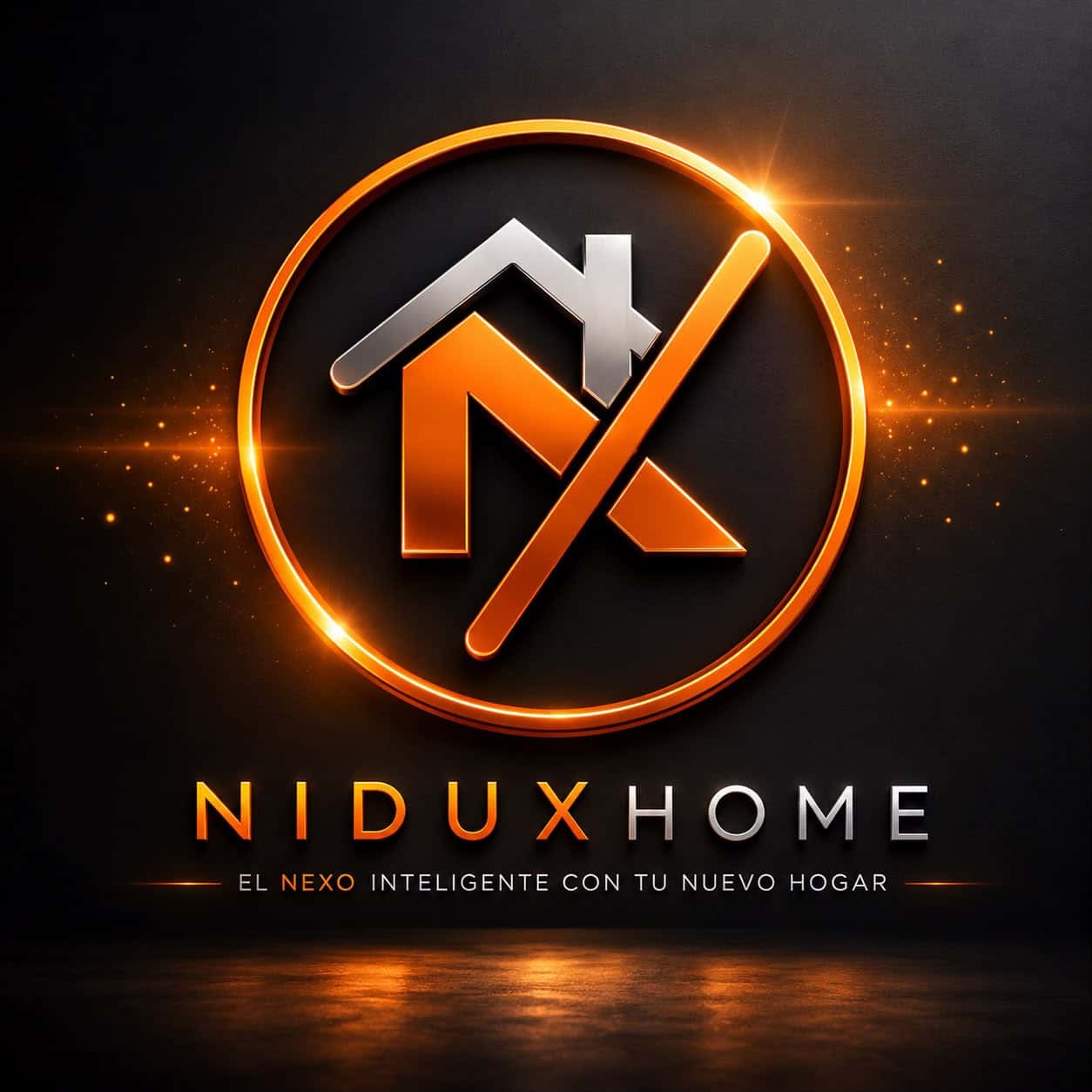 NiduxHome - Agencia inmobiliaria en Alcobendas