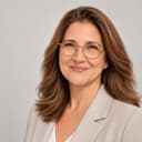 Elena Fernández López