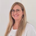 INMA GARCIA VIDAL