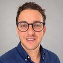 Tobias van der graaf