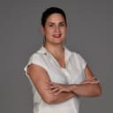 Ruth Muñoz Botas