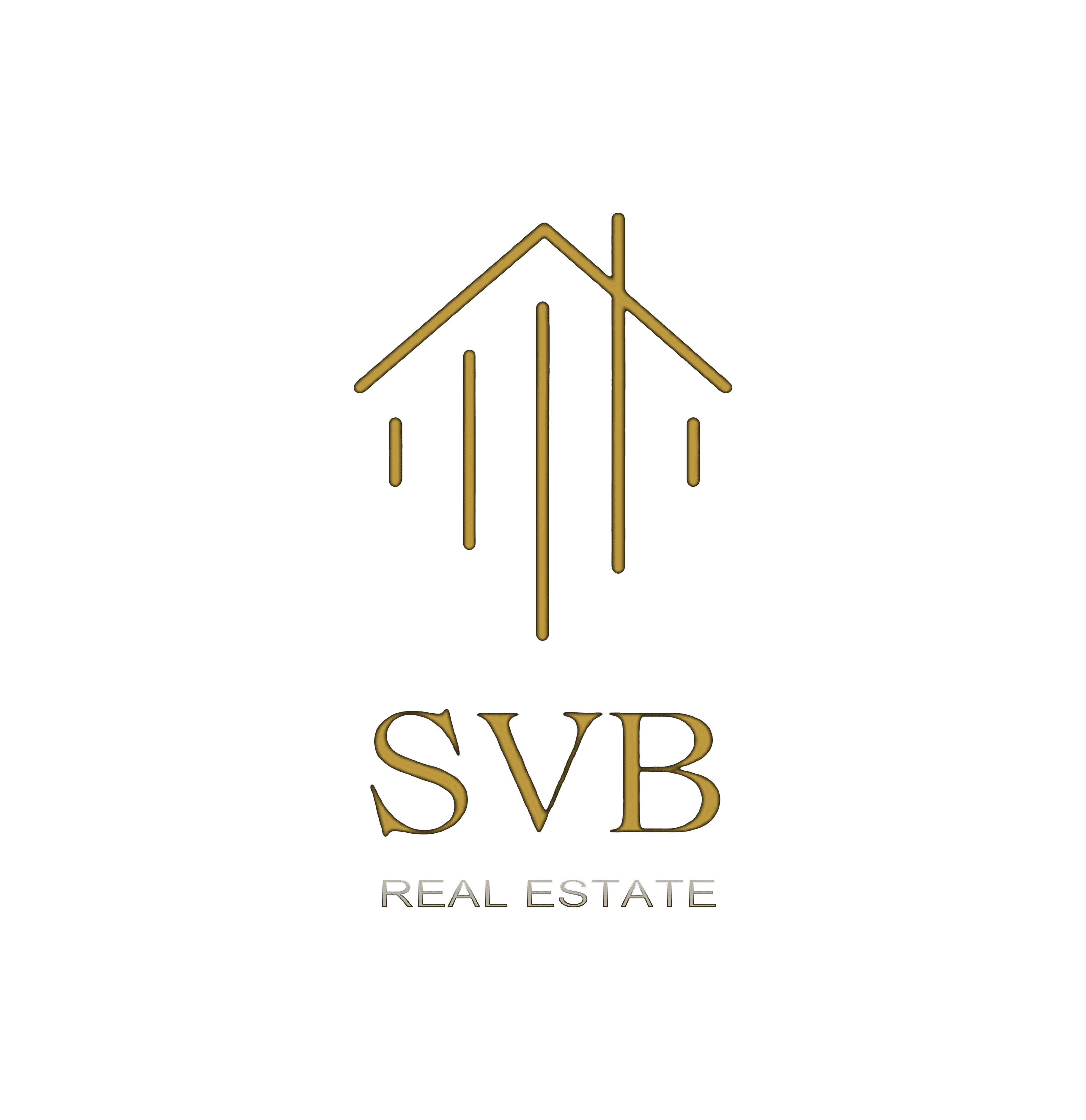SVB Real Estate - Agencia inmobiliaria en elche