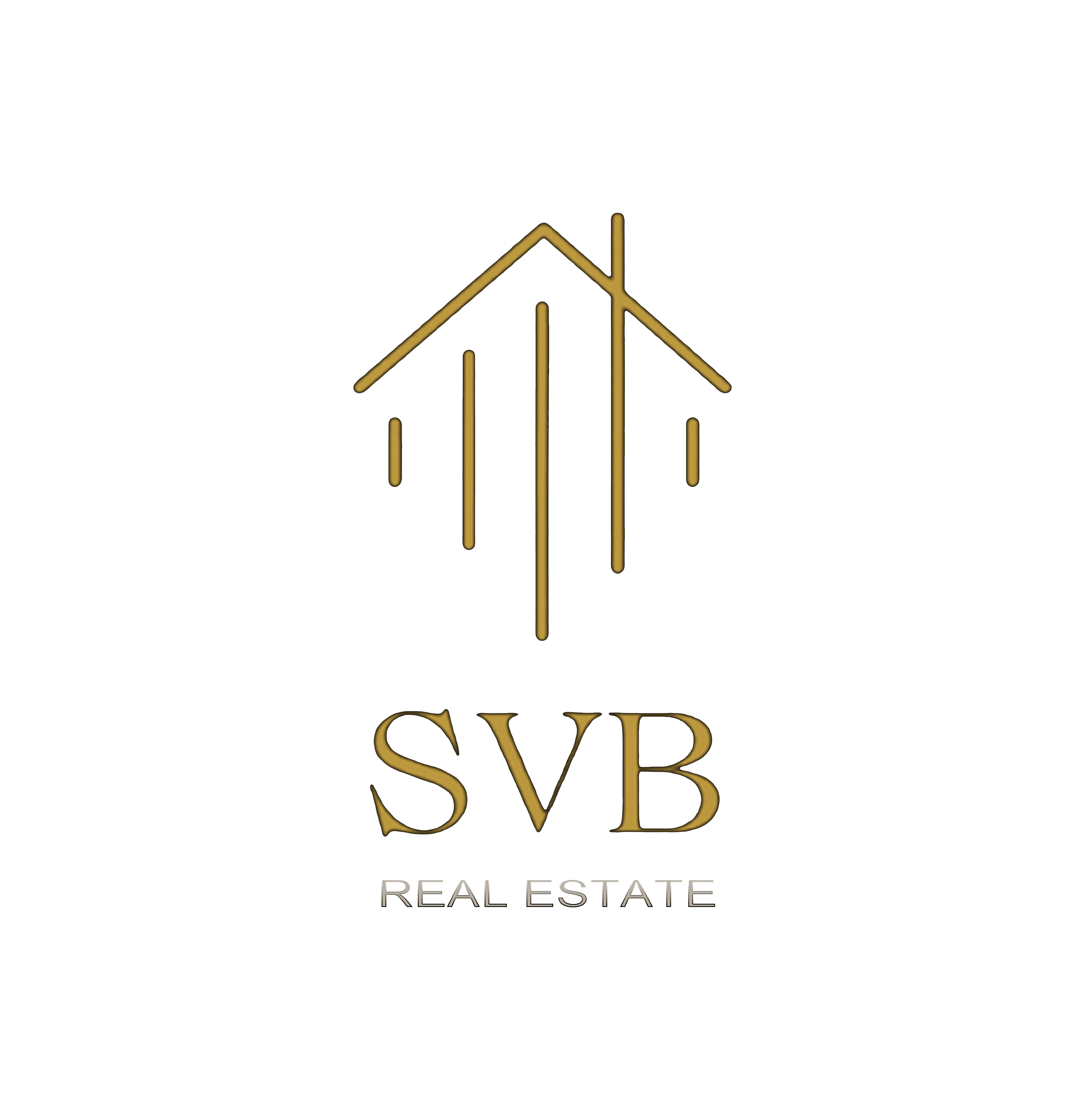 SVB Real Estate