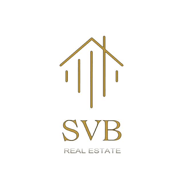 SVB Real Estate