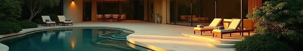 Cristina Stoica - Agente inmobiliario en Vall de Uxó