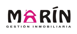 Inmobiliaria Marín