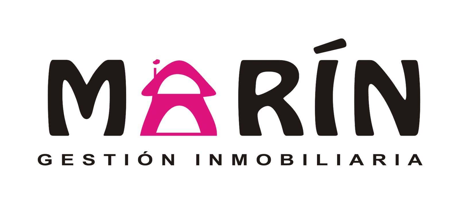 Inmobiliaria Marín - Agencia inmobiliaria en Ciudad Real