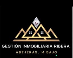 Gestión Inmobilaria Ribera