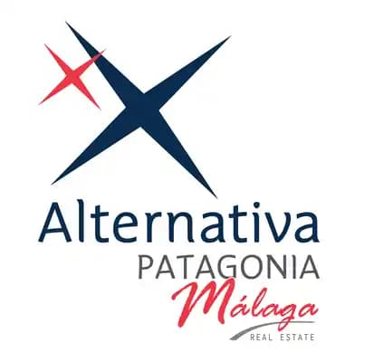 Alternativa Patagonia Málaga - Benalmádena