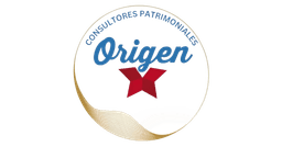 ORIGEN2