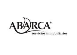 Abarca Servicios Inmobiliarios