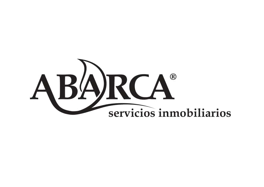 Abarca Servicios Inmobiliarios - Agencia inmobiliaria en Alicante (Alacant)