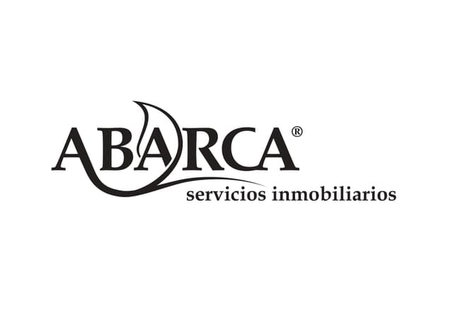Abarca Servicios Inmobiliarios