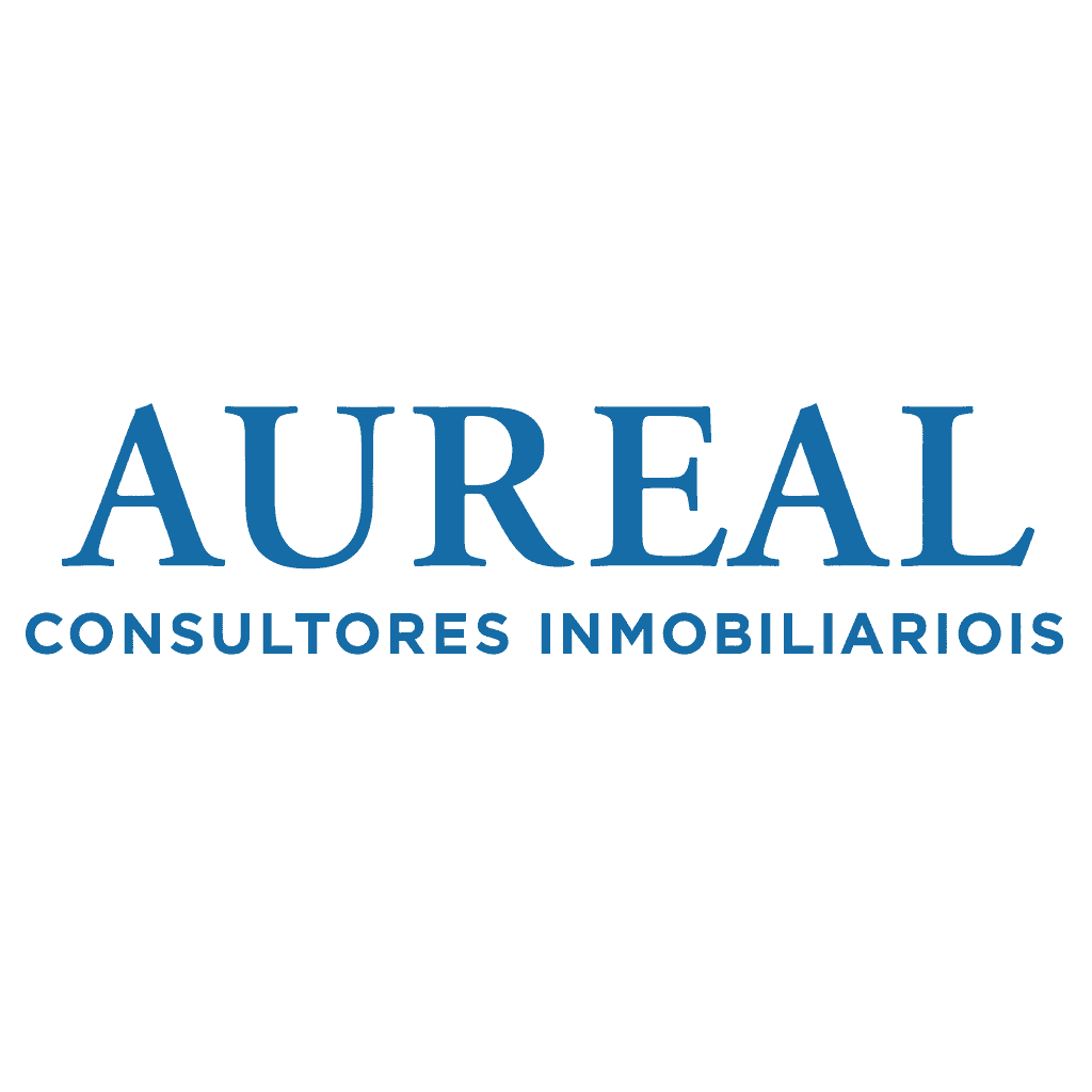 Aureal Consultores Inmobiliarios - Agencia inmobiliaria en El Vendrell