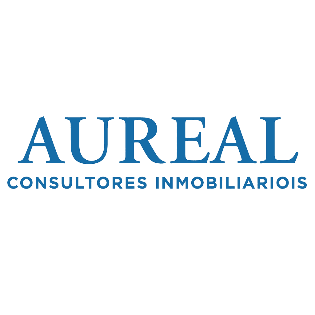 Aureal Consultores Inmobiliarios