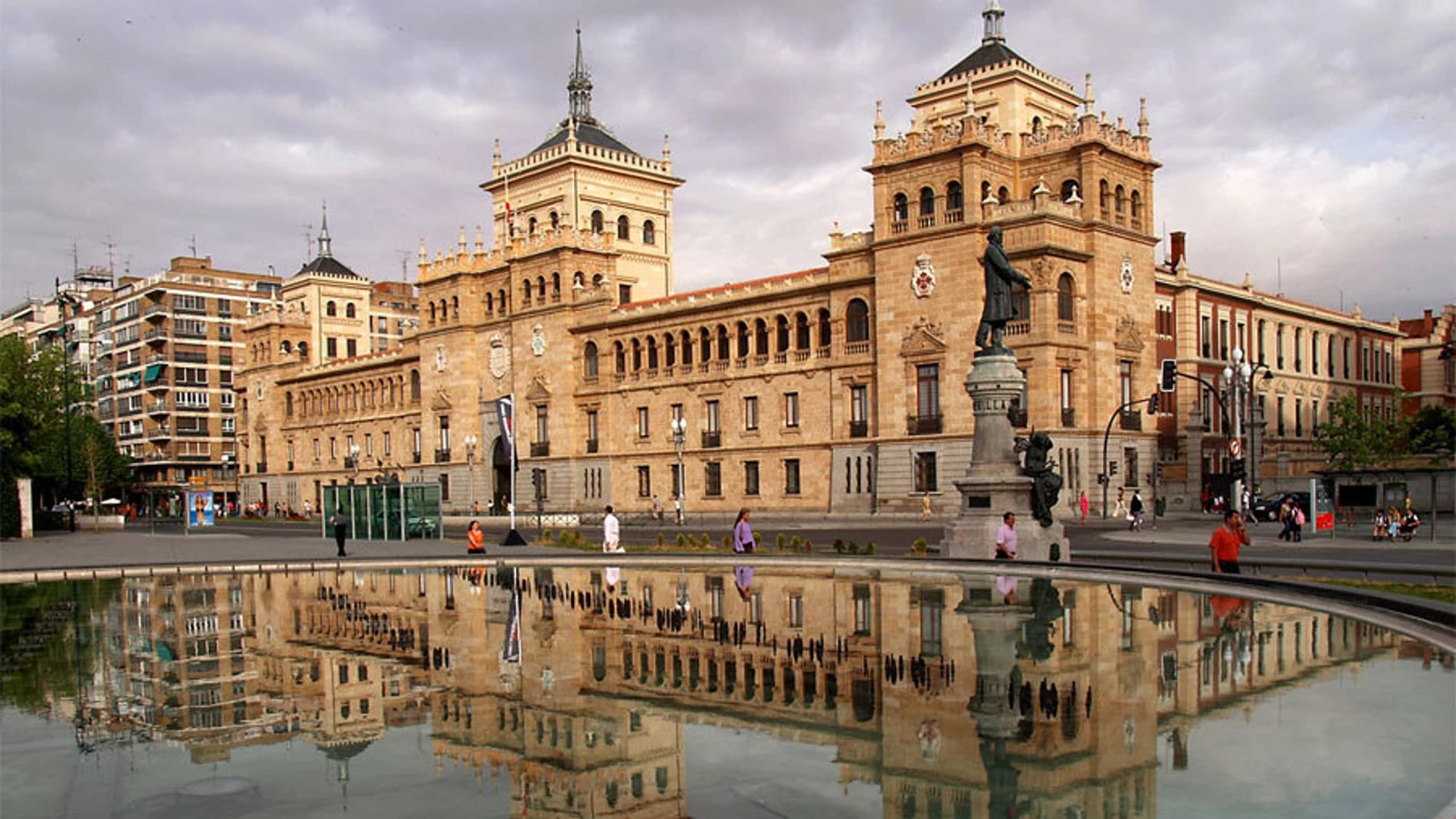 Carmen Florez Santiago - Agente inmobiliario en Benavente