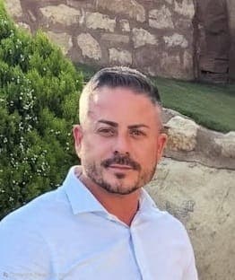 Agente inmobiliario en Picassent: Juanjo Martorell