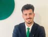 Christian Martin Fernandez