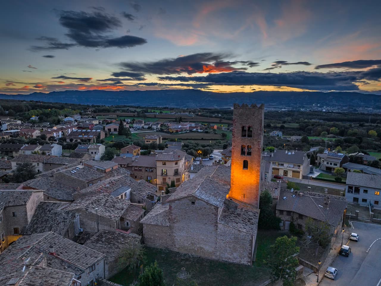 José Algota Moreno - Agente inmobiliario en seva