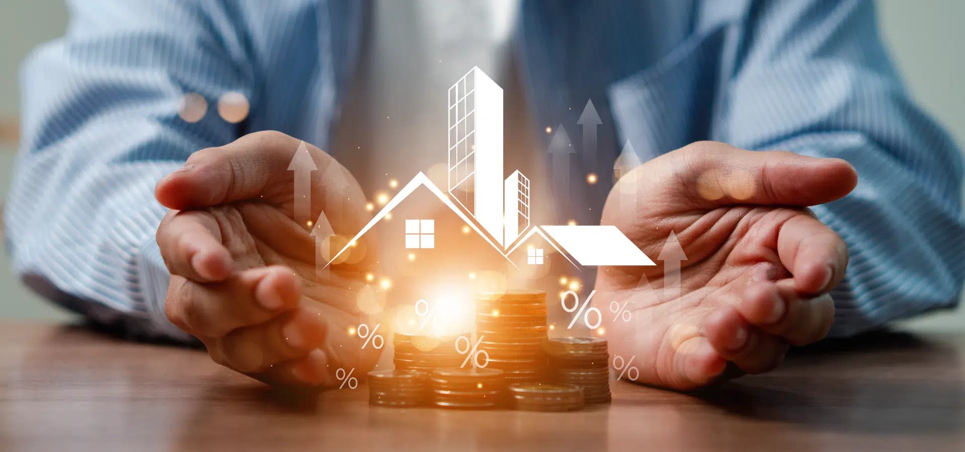 Immomax Ebre - Agencia inmobiliaria en Xerta