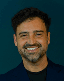 Javier Díaz Lopez