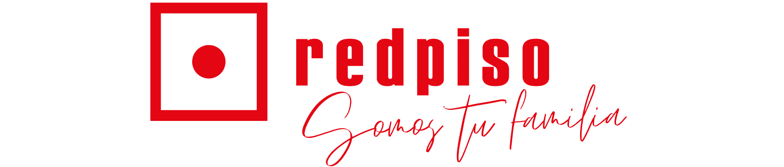 Redpiso Molina de Segura - Agencia inmobiliaria en Molina de Segura