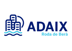 Adaix - Roda de Bera