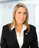 Adela Tallada Oliver