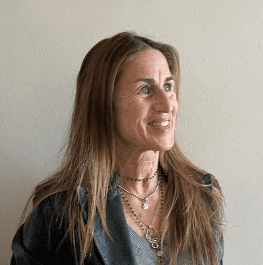 Noemí García Del Baño - Agente inmobiliario en Castelldefels