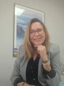 Carmen Morales