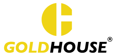 GoldHouse