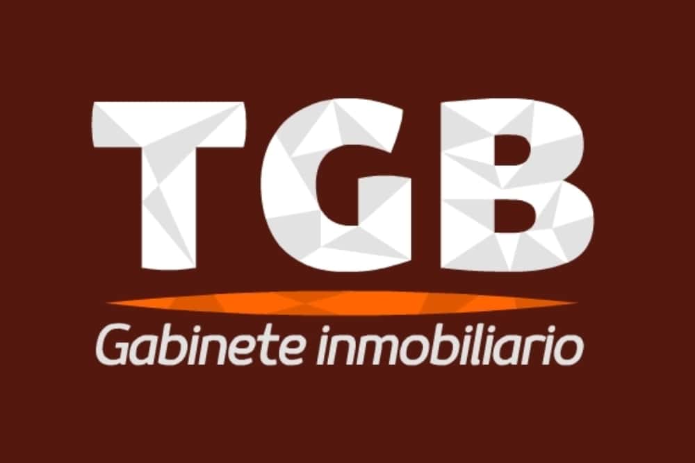 TGB Gabinete Inmobiliario