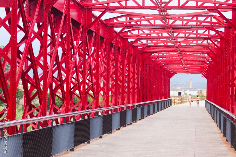 Serveis Immobiliaris - Agencia inmobiliaria en Tortosa